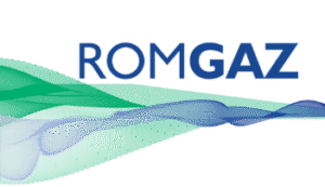 53077657-e850-437e-8eb4-0176cfc81700